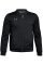 25% הנחה על Under Armour לכל המשפחה! בגדי ספורט, מעילים, נעליים ועוד!