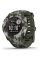 סייל שעוני Garmin בהנחה של עד 38%!!!