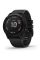 סייל שעוני Garmin בהנחה של עד 38%!!!