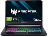 לרציניים בלבד…Acer Predator Triton 500 בצלילת מחיר! 144Hz, 32GB Ram, RTX2080 ב8614 ש”ח