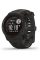 סייל שעוני Garmin בהנחה של עד 38%!!!