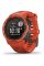 סייל שעוני Garmin בהנחה של עד 38%!!!