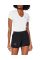 25% הנחה על Under Armour לכל המשפחה! בגדי ספורט, מעילים, נעליים ועוד!