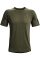25% הנחה על Under Armour לכל המשפחה! בגדי ספורט, מעילים, נעליים ועוד!