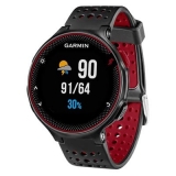 Garmin Forerunner 235 – שעון כושר משוכלל עם GPS בפחות 550 ש”ח!