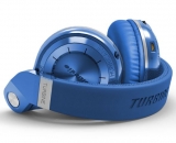 Bluedio T2S Bluetooth headphones