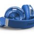 Bluedio A (Air) Wireless Bluetooth Headphones