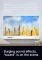ה-מקרן! Xiaomi 2 Pro רק ב$665.64 / כ₪2,147 כולל משלוח וביטוח מס!