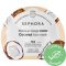 10% הנחה על מגוון מותגי SEPHORA! איפור, טיפוח ועוד במחירי אמריקה!