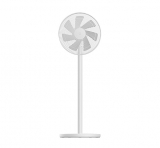 עופו על זה!  Mi Smart Standing Fan 2 LITE המאוורר החכם של שיאומי רק ב₪224 ומשלוח חינם עד הבית!