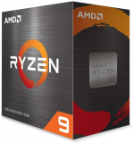 מעבד AMD Ryzen 9 5900X רק ב₪1,503!