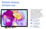 טאבלט Teclast P30HD רק ב₪499!