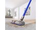 שואב אלחוטי Dyson V11 Pro עם 2 סוללות, מטענים ומסננים (!!!) רק ב‎₪1999 ומשלוח חינם עד הבית!