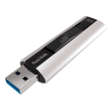 זיכרון נייד SanDisk Extreme Pro 128GB USB 3.0 רק 193 ש”ח כולל משלוח עד הבית!