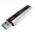 כונן קשיח חיצוני נייד Western Digital  2TB USB 3.0 במחיר 324 ש"ח בלבד!