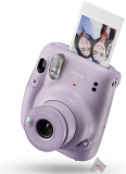 מצלמת אינסטנט Fujifilm Instax Mini 11 רק ב$59.95 ומשלוח חינם!