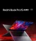 מחשב נייד Xiaomi RedmiBook Pro 15 2022 רק ב₪3,128! (2K, 16GB DDR5 RAM, Ryzen R5-6600H, מסך 15.6" 3.כרטיס Radeon 660M)