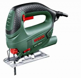 Bosch PST 700 E מסור ‏אנכי בוש ב₪206! כולל משלוח!