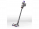 שואב אלחוטי Dyson V11 Pro עם 2 סוללות, מטענים ומסננים (!!!) רק ב‎₪1999 ומשלוח חינם עד הבית!