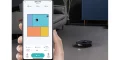 Viomi Alpha 2 Pro – שואב אבק ושוטף רובוטי חכם עם ניווט תלת מימדי ותחנת ריקון עצמי רק ב₪2,329 + קומקום VIOMI חכם במתנה!