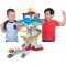 25% הנחה על המשחקים והצעצועים הנמכרים ביותר! LEGO, BARBIE, PAW PATROL, HOT WHEELS ועוד!