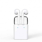 אוזניות (כמו) APPLE AirPod בפחות 100$