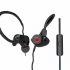 KZ ZS3 Detachable Design HiFi In-ear Earphones Built-in Mic-8.91 Online Shopping| GearBest.com