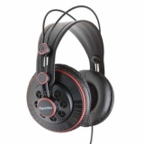 Superlux HD681 אוזניות מקצועיות במחיר מצחיק