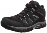 נעלי הליכה Karrimor Bodmin IV Weathertite ב200 ש”ח!!!