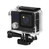 Hawkeye Firefly 7S  – מצלמת אקסטרים משובחת במחיר שחובה לחטוף!