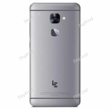 LeEco S3 – SNAPDRAGON 652+3GB RAM+32GB סמארטפון מדהים במחיר מדהים!