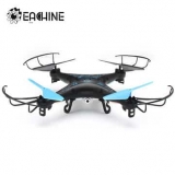 רחפן Eachine E5C – עם מצלמת 2MP בסיסית במחיר מצויין!