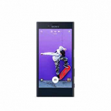 Sony Xperia X Compact – Unlocked 32GB – הזדמנות נדירה לכל מי שמחפש סמארטפון קטן ומעולה!