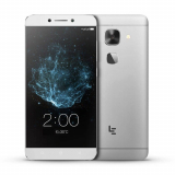 LeEco Le Max 2 מפרט מפלצתי ב195 $ וגרסה גלובלית !.