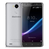Blackview R6 – סמארטפון 5.5″ עם 3GB ראם, 32GB זיכרון פנימי והרחבה, ייצוב אופטי ועוד רק ב104$!
