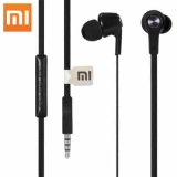 Original Xiaomi Youth Edition Piston Earphone 3 Reddot Design for iPhone Smartphone MP3 MP4 Laptops-6.23 and Online Shopping | GearBest.com Mobileston