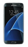 Samsung Galaxy S7 Edge ב2109ש”ח
