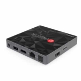 2017 TV BOX Flash Sale – סייל סטרימרים בגירבסט