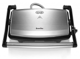 דיל היום! טוסטר לחיץ Breville VST049 Cafe Style