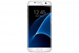 Samsung Galaxy S7 Edge – הדיל היומי – 2150 ש”ח מחיר סופי (לעומת 2790 בארץ!)