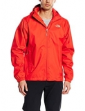 The North Face Men Jacket Sports Outdoors