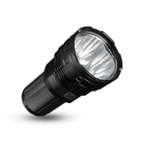 IMALENT DT70 LED – מהפנסים החזקים בעולם! 16,000 לומן!!!