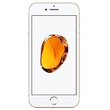 Apple iPhone 7 4G 32 GB ב2782 ש”ח באמזון במקום 3750 ש”ח בארץ!