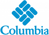 Columbia – כל הפריטים בעמוד ב 60% הנחה