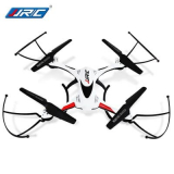 JJRC H31 רחפן במחיר פצצה