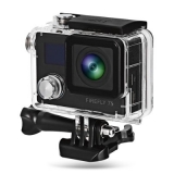 Hawkeye Firefly 7S – מצלמת אקסטרים משובחת במחיר שחובה לחטוף! רק 59$!!!!!!