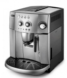 DeLonghi Magnifica ESAM4200 – מכונת קפה/אספרסו של הביוקר! בדיל היום! 1232 ש”ח כולל משלוח ומיסים!