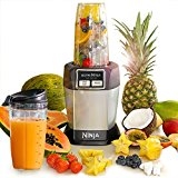 Salter NutriPro Blender, 1 Litre, 1000 W – 325 ש”ח עד הבית!