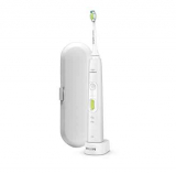 Philips Sonicare HX8911/02 ב394 ש”ח!