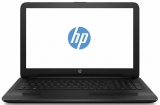 HP 15 מחשב נייד 15.6